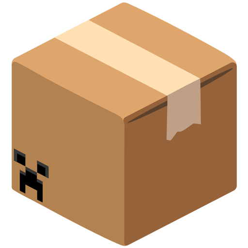 packcrafter.ai logo