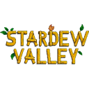 Stardew Valley
