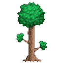 Terraria